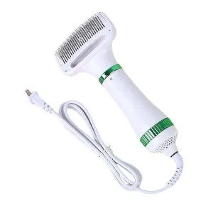 مجفف شعر -hair dryer