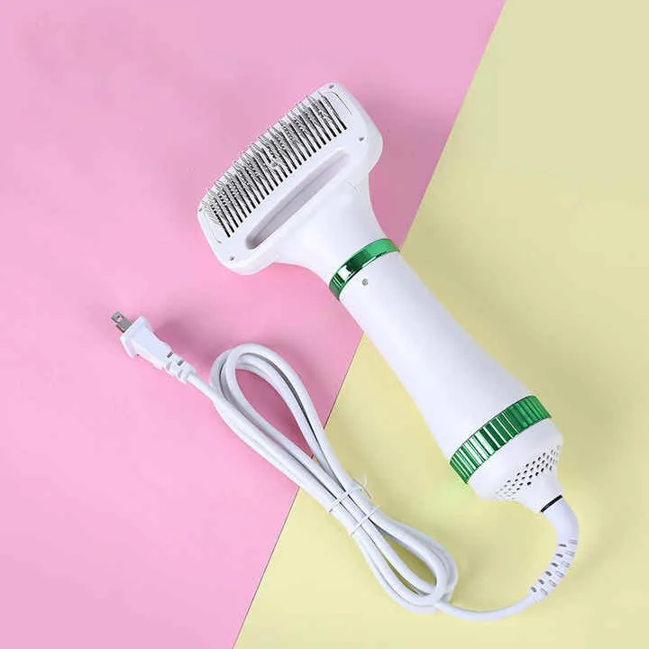 مجفف شعر -hair dryer