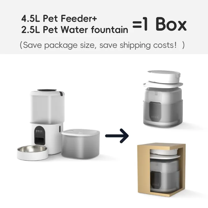 مورد منتجات-Wholesale Pet Products Supplier