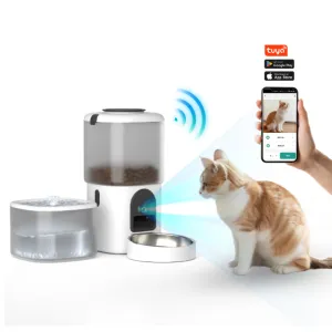 مورد منتجات-Wholesale Pet Products Supplier