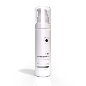 10% Probiotic Cream | 50ml