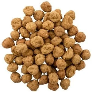 250gm Blackdog Chicken Meat Balls Treat