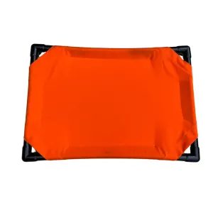 Blaze Bed