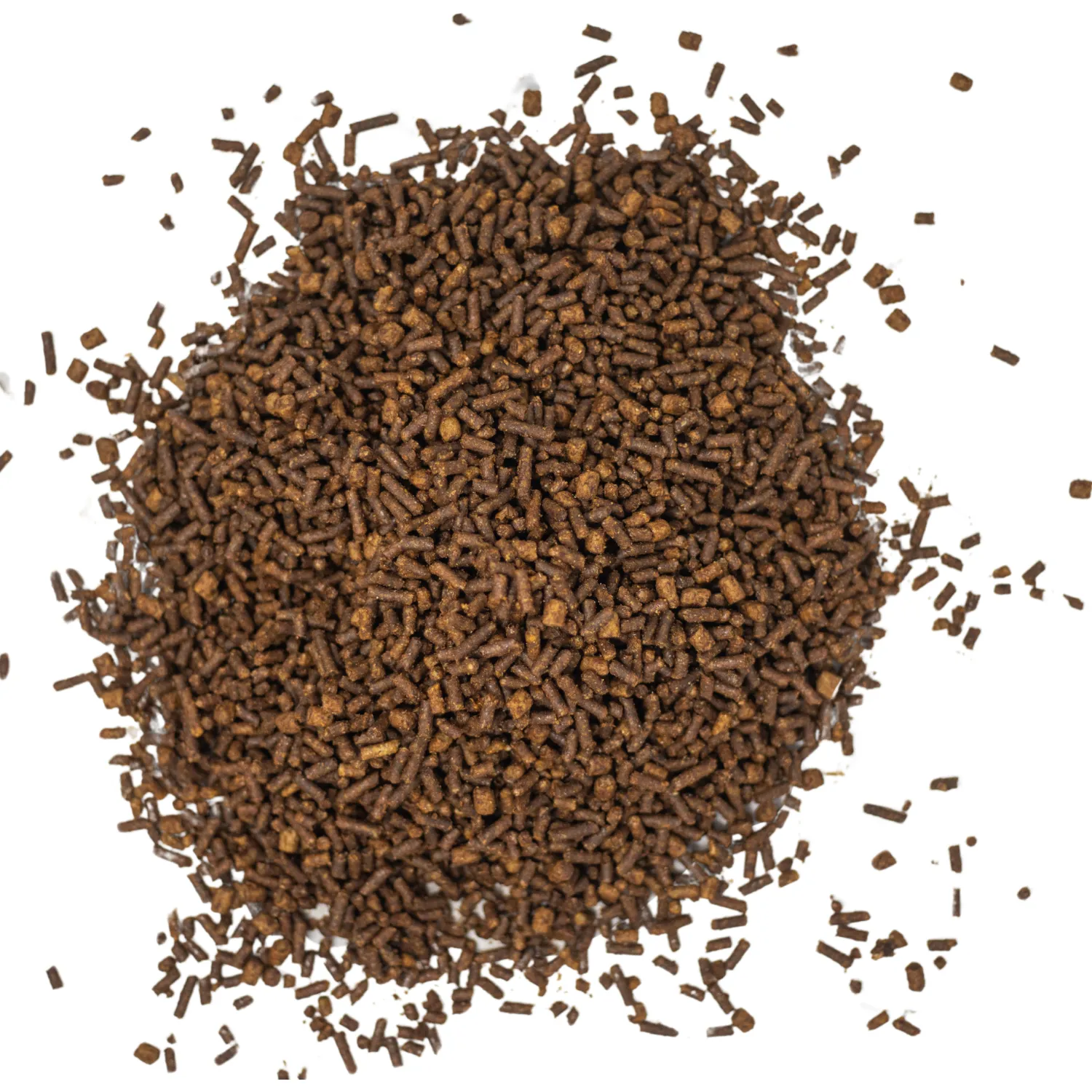 Buckeye Nutrition Cadence Ultra Horse Feed