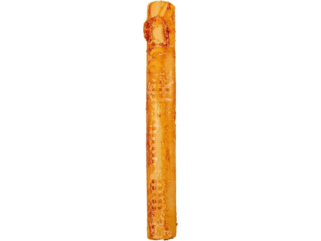 chew! Chicken rolls L - 25cm - 2pcs / 290g
