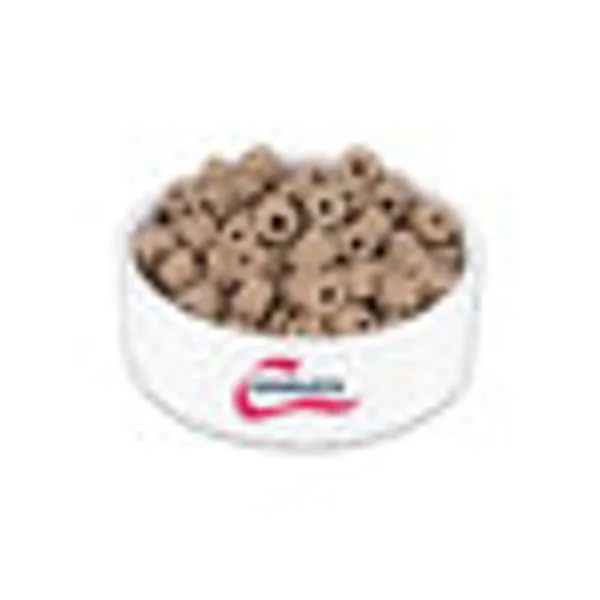Chudleys Lite Dog Food