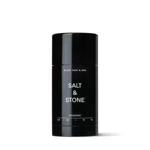 Deodorant (Black Rose   Oud)