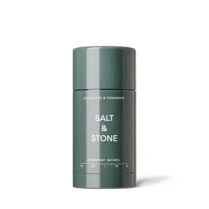 Deodorant (Eucalyptus   Cedarwood)