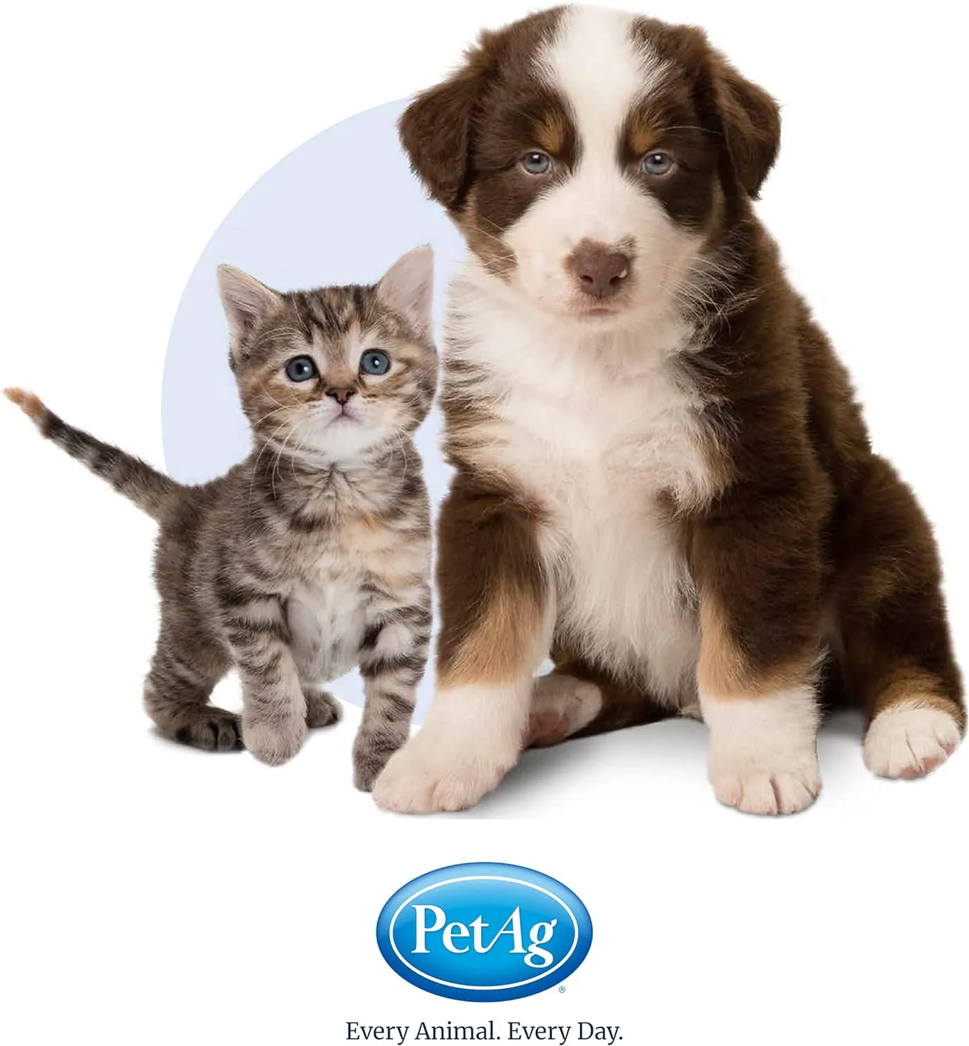 Goats Milk Esbilac for Puppies