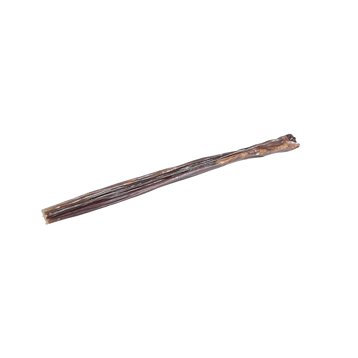 Home Range Beef Chomper Stick (Esophagus)