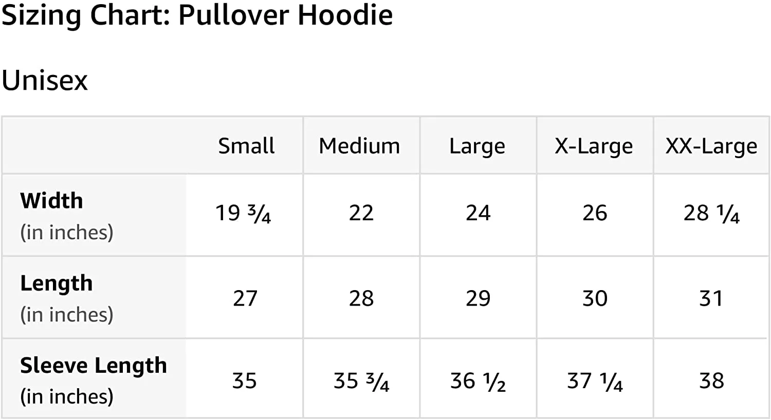 Kawaii Ramen Cute Anime Dog Corgi Japanese Noodles Pullover Hoodie