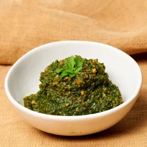 Nature Dog Vegetable Mix Raw Dog Food 1kg^^^