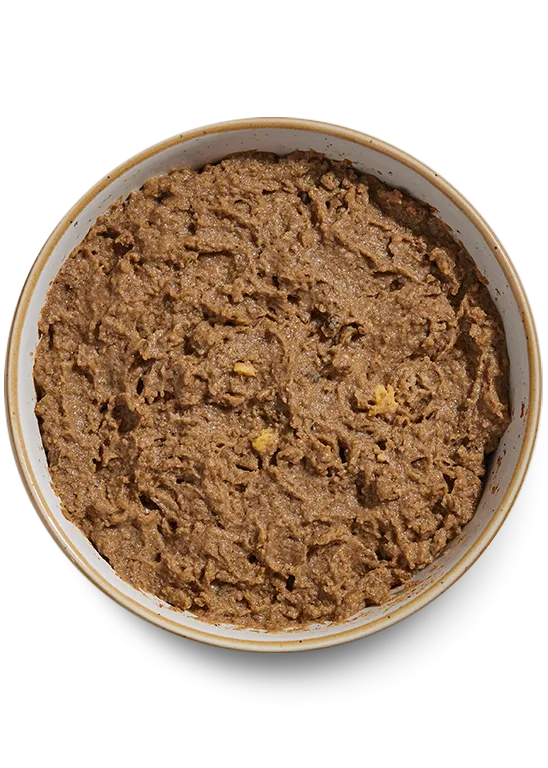 Pâté Variety Pack for Cats