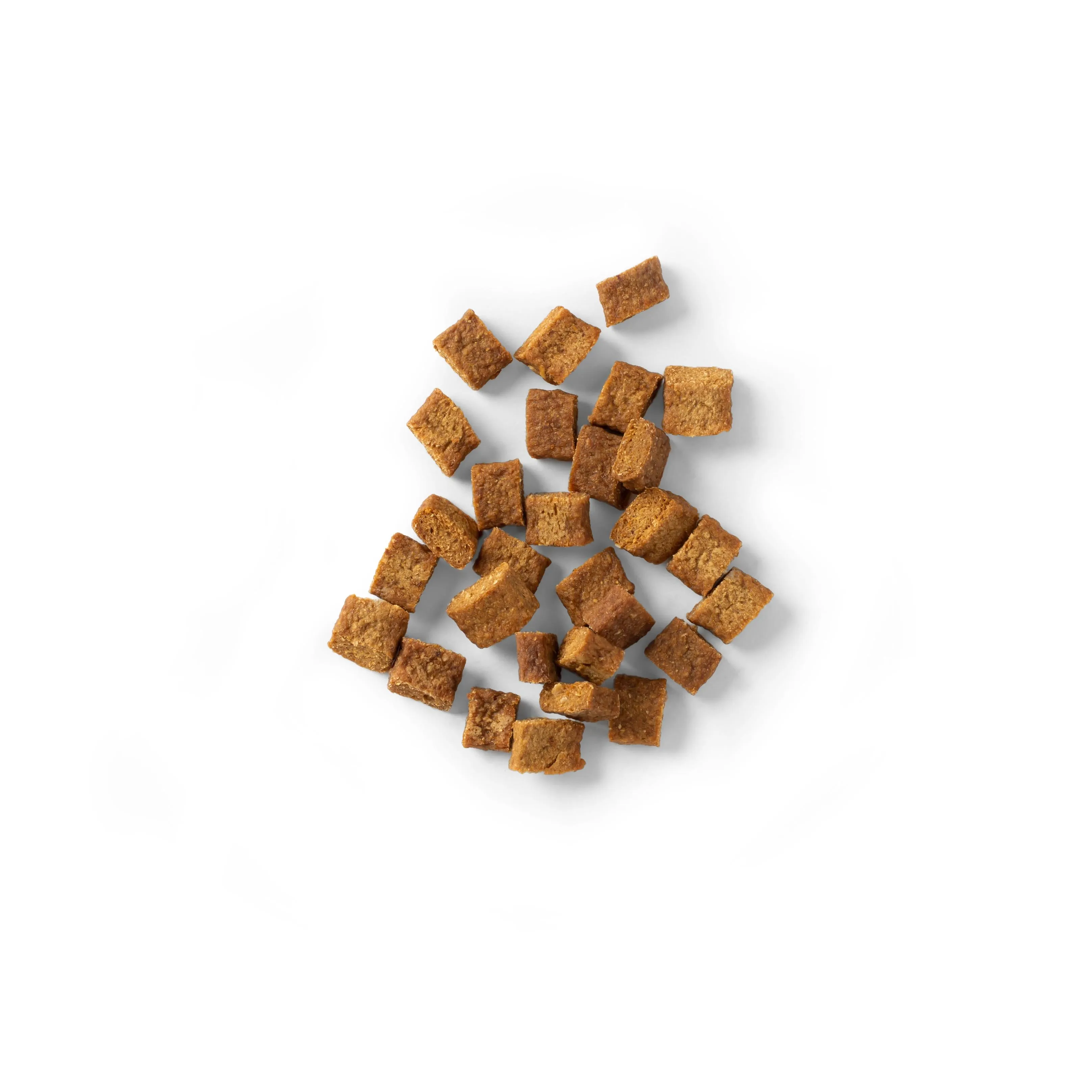Savourlife Australian Milk Training Dog Treats 150G